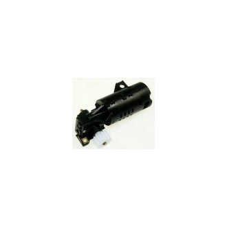 Jura Getriebemotor G361238