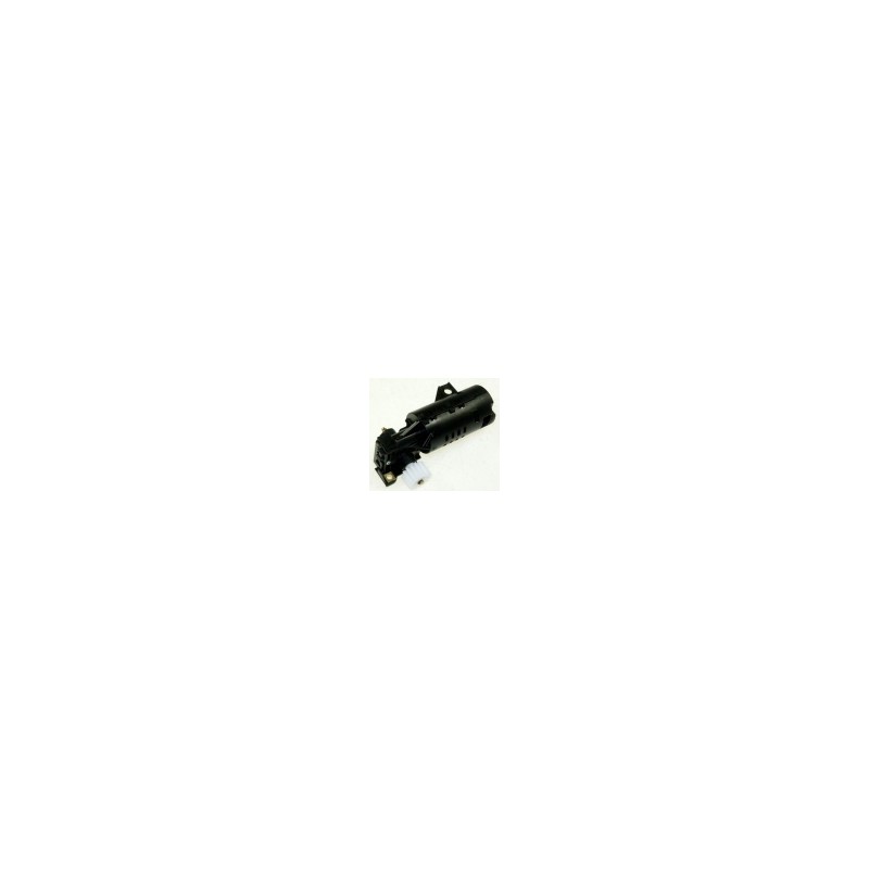 Jura Getriebemotor G361238