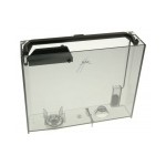 Jura Wassertank