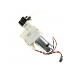 Jura,Keramiventil,Impressa,Z7,Ersatzteile