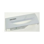 Koenic,Griff,Blende,Tumbler,KDR73017BN/18