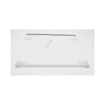 LG,Glastablas,Ersatzglas,Kühlschrank,Ersatzteile