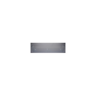Liebherr Küühlschrank Türfach unten zu CN5013