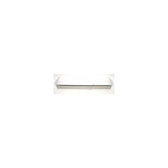 Bosch Kühlschrank Ersatzteile - Seitenfach