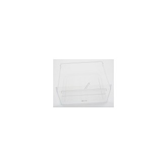 Electrolux Zubehör & Ersatzteile Kühlschrank