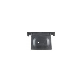 Philips Saeco Incanto Ersatzteile - Abtropfschale