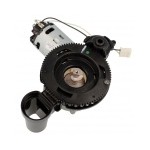 Saeco,Mahlwerk,Motor,Kaffeemaschine