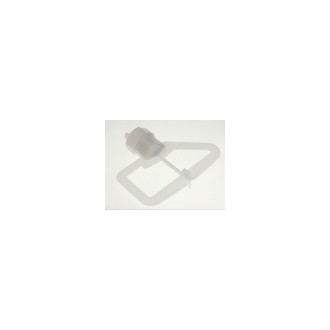 Bosch,Galcemachine,Ersatzteile,MUZ5EB2,Rürelement,Misch