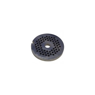 Jupiter,Lochscheibe,Fleischwolf,3mm