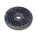 Jupiter,Lochscheibe,Fleischwolf,3mm