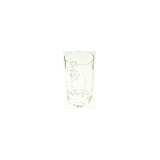 Turmix,Mixglas,Küchenmaschine,MK498516