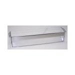 Siemens Kühlschrank KS38RX31 Abstellfach