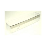 Siemens,Kühlschrank,Ersatzteile,Seitenfach,KS38R430