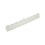 Siemens,Flaschenhalter,Kühlschrank,KI42FAD30/02
