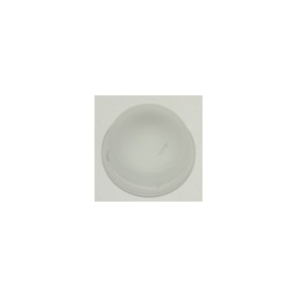 Siemens Lampenglas Backofen HB675GBS1