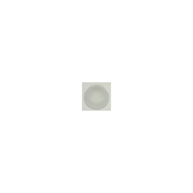 Siemens Lampenglas Backofen HB675GBS1