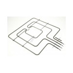 SIemens,Backofen,Heizelement,HB675GBS1