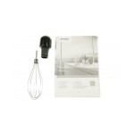 Siemens,Stabmixer,Ersatzteile,Schneebesen,MQ67170