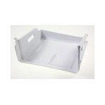 Siemens,Gemüsebehälter,Kühlschrank,