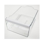 Siemens,Kühlschrank,Behälter,KG39NV