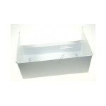 Siemens,Gemüsebehälter,Kühlschrank,KD29VVW30
