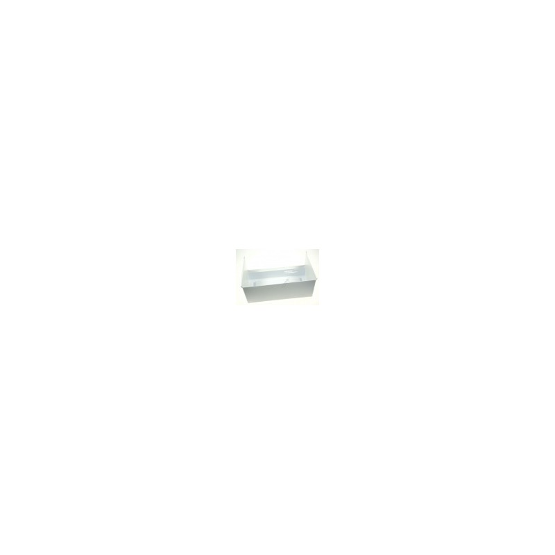 Siemens,Gemüsebehälter,Kühlschrank,KD29VVW30