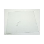 Siemens Kühlschrank Glasplatte KD29VVW30