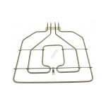 Siemens,Backofen,Heizung,Oberhitze,HC422210