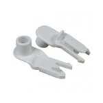 Siemens,Halterung,Gefrierschrank,Schublade,Ersatzteile