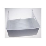 Siemens,Schale,Tiefkühler,Ersatzteile,GS36NE30