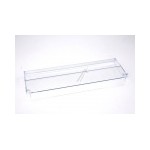 Siemens,Schubladen,Blende,Gefrierschrank,GS29NVW3VH