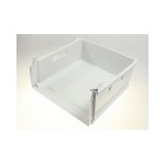 Siemens,Ersatzteile,Wanne,Schale,Gefrierschrank,GS29NVW