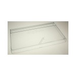 Siemens,Ersatzteile,Tiefkühlschrank,GS58NAW41