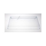 Siemens,Ersatzteile,Gefrierschrank,GS26PE00,Klappe