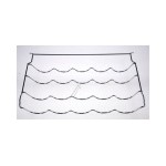 Siemens,Flaschenregal,Kühlschrank,