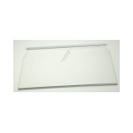 Siemens Glasplatte Kühlschrank KS38RX31