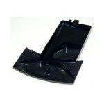 Siemens Tropfschale Kaffeemaschine TK56001