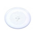 Siemens Glastettler Mikrowelle  HF15G541