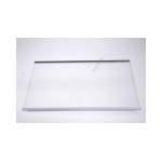 Whirlpool Kühlschrank Glasplatte 1067510