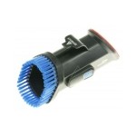 Hoover Fugendüse Staubsauger HF522REW