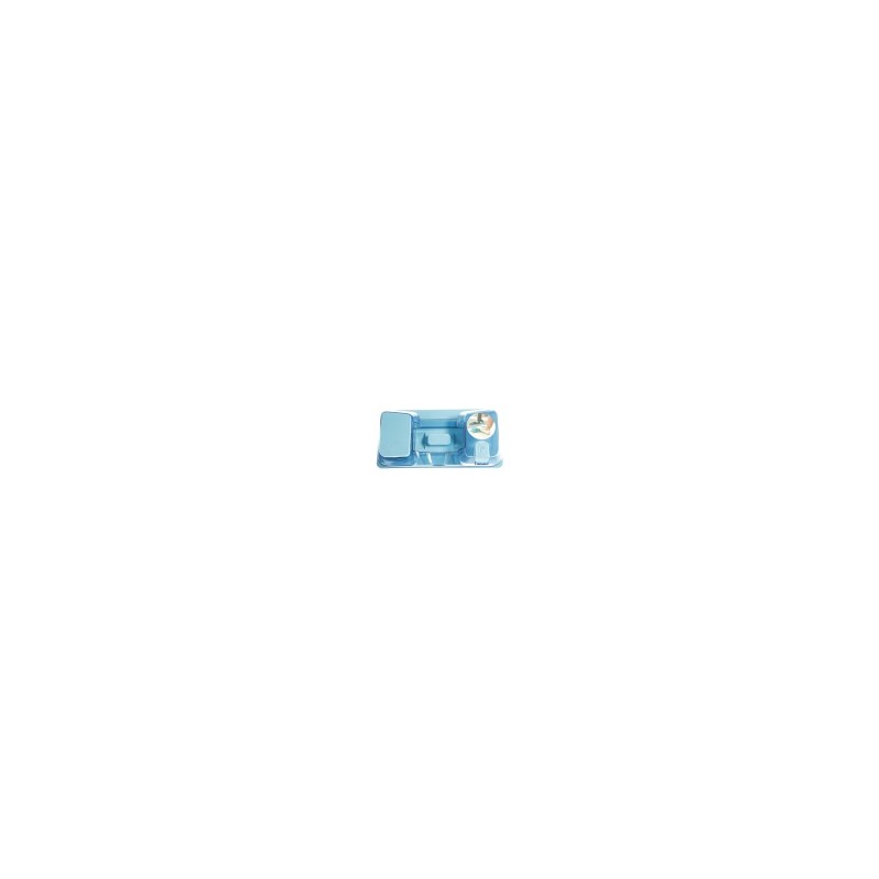 Philips Wasserbehälter 300002489131 M415097