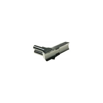 Philips,Ersatzakku,Akkusauger,FC6823