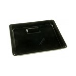 Amica Fettpfanne Backofen F59862