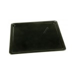 Amica Backblech N928781