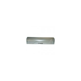 Liebherr,Abdeckung,Butterfach,Ersatzteile,CUPESF2721-20