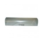 Liebherr,Abdeckung,Butterfach,Ersatzteile,CUPESF2721-20