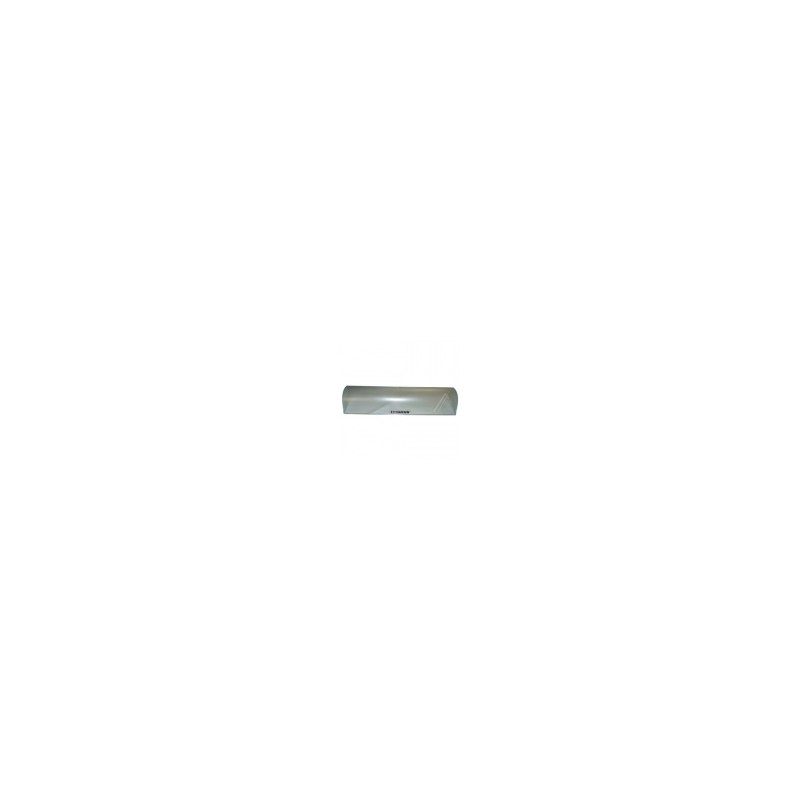 Liebherr,Abdeckung,Butterfach,Ersatzteile,CUPESF2721-20