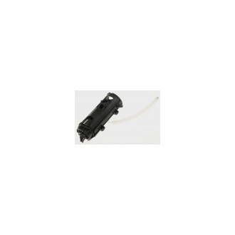 Nespresso Maestria Kolben 6015398
