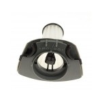 Electrolux Ersatzteile Akkusauger  EERC70EB Ergorapido