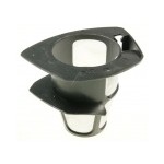 Electrolux Ersatzteile Akkusauger  EERC70EB Ergorapido